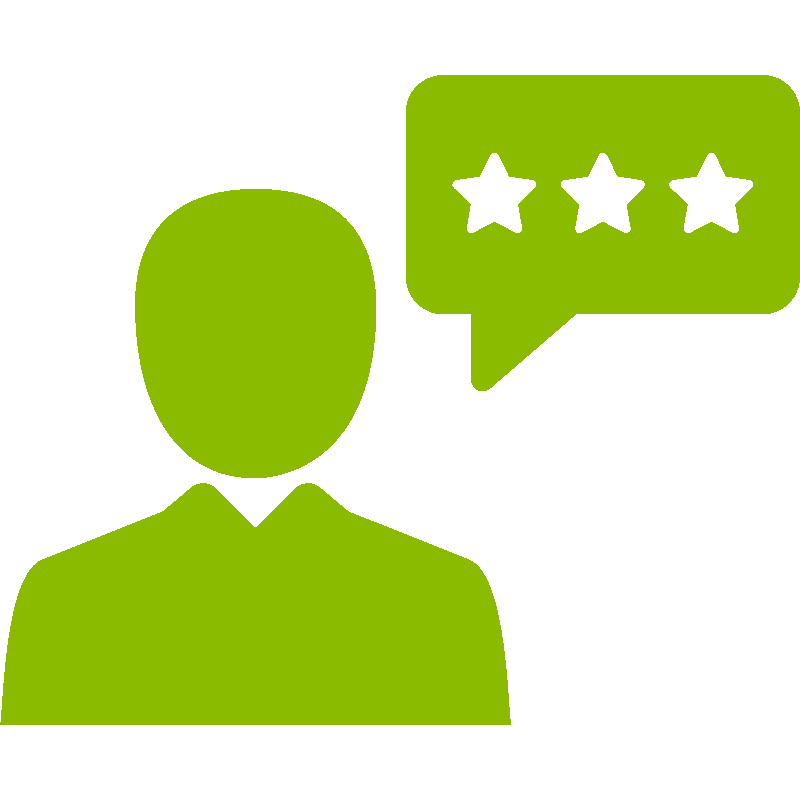 customer-testimonial